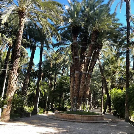 Lägenhet Barma Del Mar